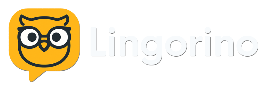 Lingo4You